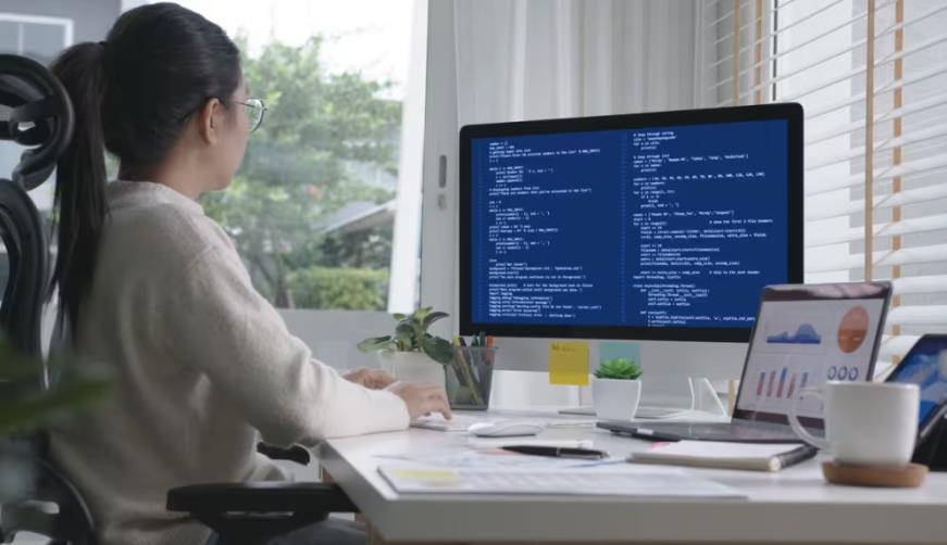 万荣县CRM系统集成对接:无障碍实践赋能系统用户体验升级