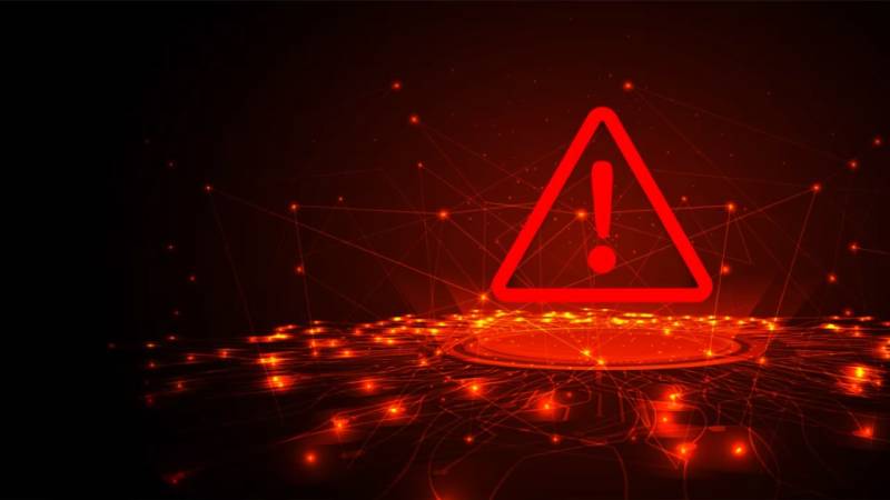 万荣县AI软件开发公司必备:7大核心开发语言,替代PHP的高效之选