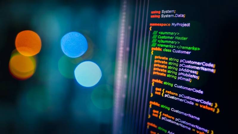 万荣县网站建设:Ruby on Rails驱动高效网页应用的时机选择