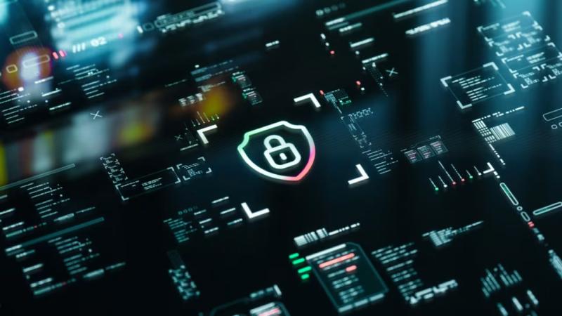 万荣县CRM系统集成对接
