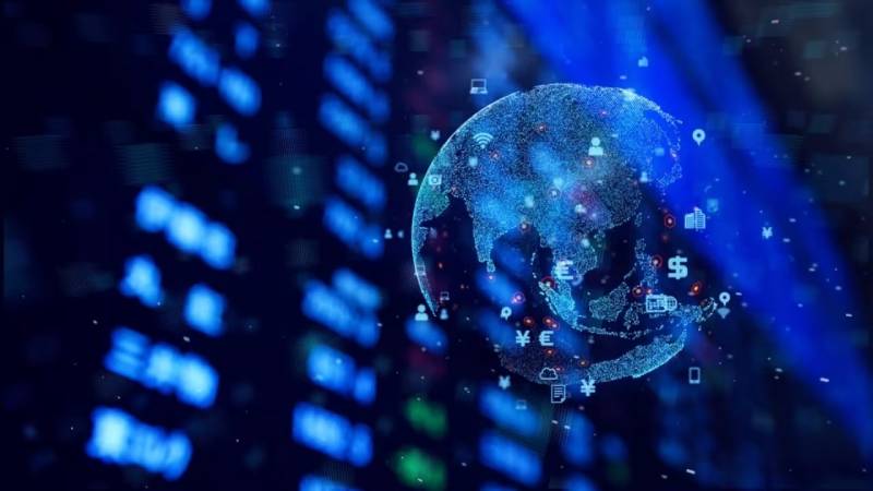 万荣县AI数字化转型：破局6大痛点，领航数字变革新征程